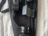 Faithpro 3-ašis Gimbal stabilizatorius telefonui - nuotraukos Nr. 2
