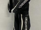 Alpinestars oda - nuotraukos Nr. 2
