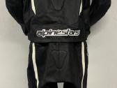 Alpinestars oda - nuotraukos Nr. 3