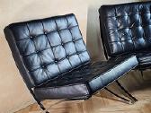 Stilingas fotelis ir sofa - nuotraukos Nr. 2