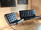 Stilingas fotelis ir sofa - nuotraukos Nr. 4