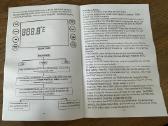 Elektrinė alaus virimo sistema 30 l namų aludariui - nuotraukos Nr. 14