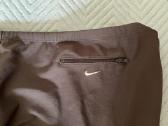 Sportiniai šortai Nike - nuotraukos Nr. 6