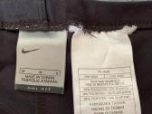 Sportiniai šortai Nike - nuotraukos Nr. 8