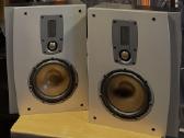 Sony 3 vnt / centrinės kolonėlės / surround - nuotraukos Nr. 34