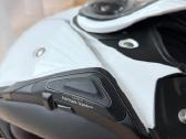 Shoei Neotec II L dydis+ Sena pasikalbėjimo įranga - nuotraukos Nr. 4