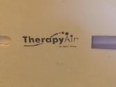 Oro valytuvas Therapyair Ion - nuotraukos Nr. 3
