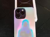 iPhone 14 pro max - nuotraukos Nr. 2