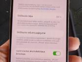 iPhone 14 pro max - nuotraukos Nr. 4