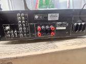 Yamaha ax-570 - nuotraukos Nr. 2