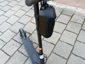Paspirtukas xiaom pro2 - nuotraukos Nr. 7