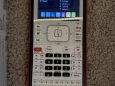 Ib Texas Instruments skaičiuotuvas - nuotraukos Nr. 5