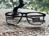 Fotochrominiai akiniai –3,50 su minkštomis silikon - nuotraukos Nr. 2