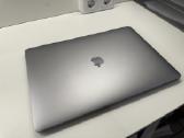 Apple MacBook Pro 15 16gb 512 GB - nuotraukos Nr. 2