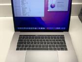 Apple MacBook Pro 15 16gb 512 GB - nuotraukos Nr. 4