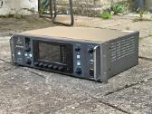 Parduodamas skaitmeninis pultas Behringer X32 - nuotraukos Nr. 6