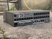 Parduodamas skaitmeninis pultas Behringer X32 - nuotraukos Nr. 7