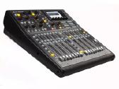 Parduodamas skaitmeninis pultas Behringer X32 - nuotraukos Nr. 8