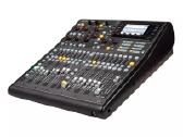 Parduodamas skaitmeninis pultas Behringer X32 - nuotraukos Nr. 9