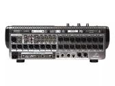 Parduodamas skaitmeninis pultas Behringer X32 - nuotraukos Nr. 11