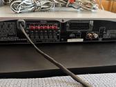 JVC Digital Cinema System Th-s1 - nuotraukos Nr. 3