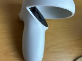 Oculus Quest 2, 128gb - nuotraukos Nr. 15