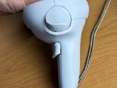 Oculus Quest 2, 128gb - nuotraukos Nr. 16