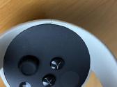 Oculus Quest 2, 128gb - nuotraukos Nr. 17