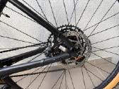Trek X Caliber 8 XXL - nuotraukos Nr. 3