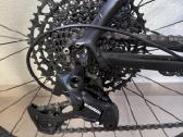 Trek X Caliber 8 XXL - nuotraukos Nr. 4