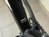 Trek X Caliber 8 XXL - nuotraukos Nr. 5