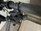 Trek X Caliber 8 XXL - nuotraukos Nr. 6