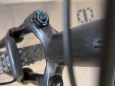 Trek X Caliber 8 XXL - nuotraukos Nr. 8
