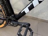 Trek X Caliber 8 XXL - nuotraukos Nr. 9