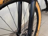 Trek X Caliber 8 XXL - nuotraukos Nr. 10