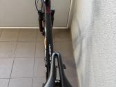 Trek X Caliber 8 XXL - nuotraukos Nr. 11