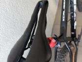 Trek X Caliber 8 XXL - nuotraukos Nr. 12