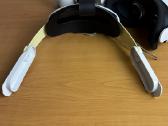 Oculus Quest 2, 128gb - nuotraukos Nr. 18