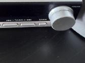 JVC Digital Cinema System Th-s1 - nuotraukos Nr. 5