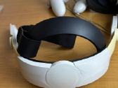 Oculus Quest 2, 128gb - nuotraukos Nr. 19