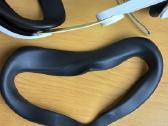 Oculus Quest 2, 128gb - nuotraukos Nr. 21