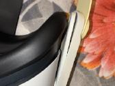 Oculus Quest 2, 128gb - nuotraukos Nr. 22