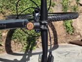 Cube Aim Pro MTB L - nuotraukos Nr. 2