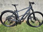 Cube Aim Pro MTB L - nuotraukos Nr. 3