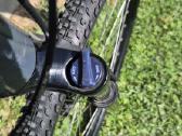 Cube Aim Pro MTB L - nuotraukos Nr. 4