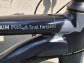 Cube Aim Pro MTB L - nuotraukos Nr. 5
