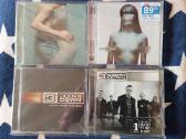 Alternative, Indie Rock CD 3 - nuotraukos Nr. 3
