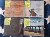 Alternative, Indie Rock CD 3 - nuotraukos Nr. 2