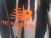 New Balance laisvalaikio kostiumėlis - nuotraukos Nr. 9
