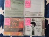 Alternative, Indie Rock CD 3 - nuotraukos Nr. 4